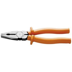 Alicate Universal Isolado 1.000 V 8" Tramontina Pro