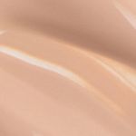 image-cd46859812dd4ad7bfa47e669d80395f