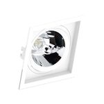 image-16e4c3d8959149f9aa51eda0a1e016fc