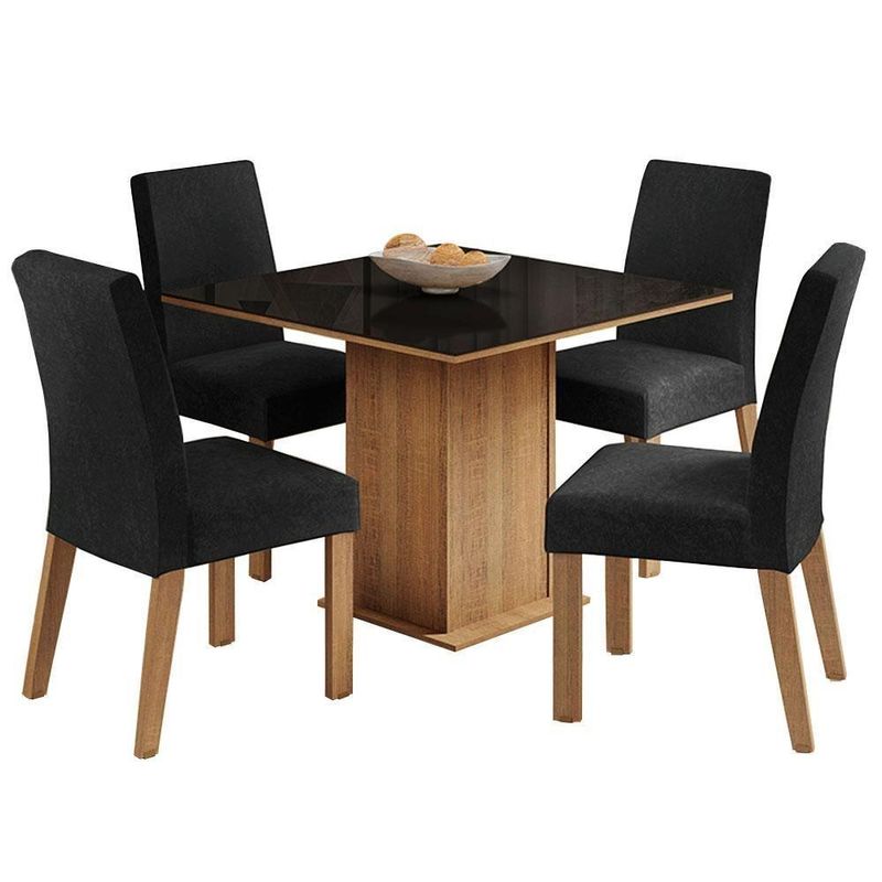 image-3d5e308c08d44afd8500b13939605aaa