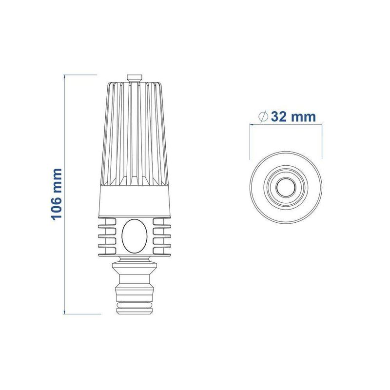image-fe4c031c2c624ce3b1a7334ff8a1d672