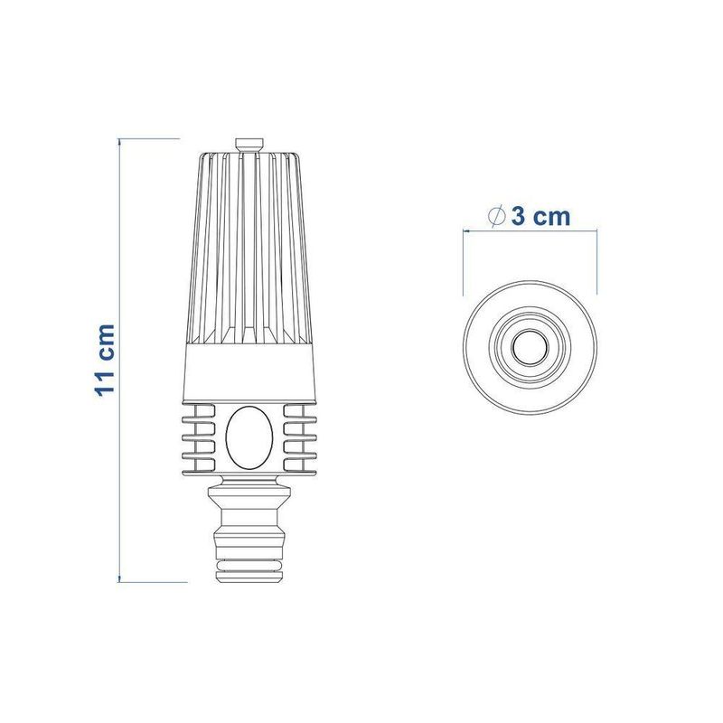 image-4e653c50c647446a850f54c40bc018d8