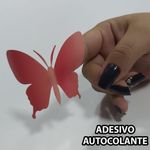 image-2bd99d5f688d46158d2a989b9647fe88