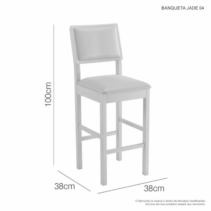 image-b9f5f256af4a40fd97b5211a0c3d283a