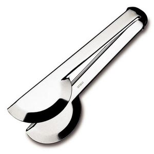 Pegador Universal Tramontina Utility Em Aço Inox