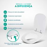image-ec45814374d2498baede7f0e3cc42c52
