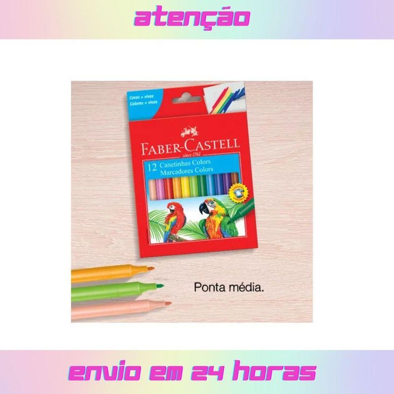 image-8001de1a7f0c43bca753f19415075f5f