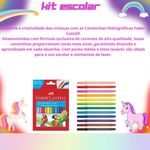 image-4d1dfa1eda9a45c1aa1b7cb708765837