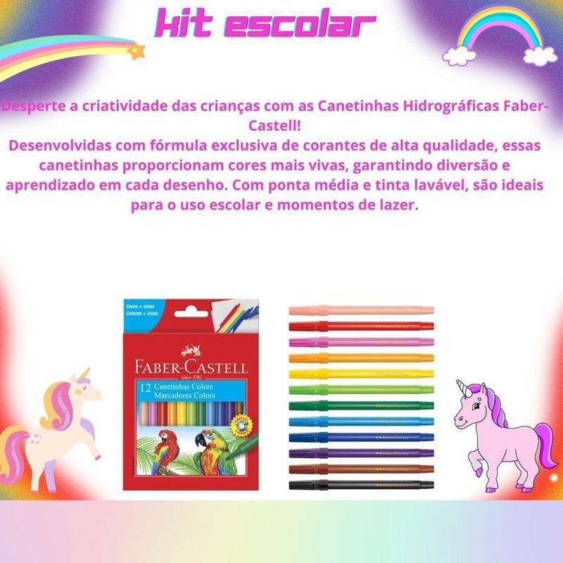 image-4d1dfa1eda9a45c1aa1b7cb708765837