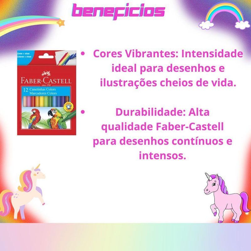 image-639d7b3482ef4be58be6f6259f8c5d69