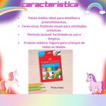 image-99b5ffbd40e94c42b545d6fcf72a5c9c