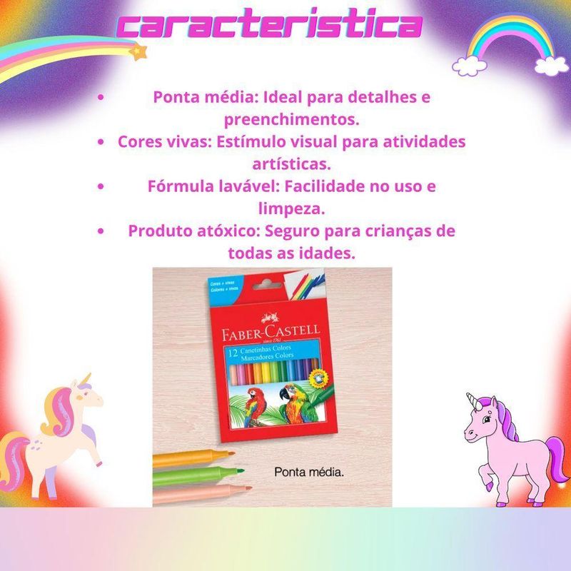 image-99b5ffbd40e94c42b545d6fcf72a5c9c