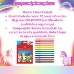 image-c4f392b2c7f249d6a9d68b11dd615394