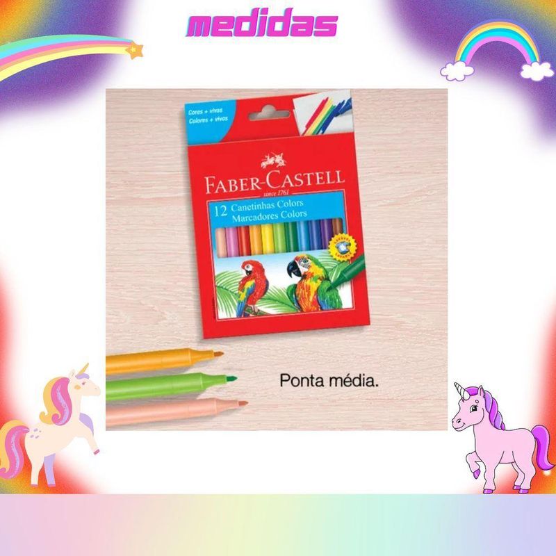 image-2d69bec8b9ba49ba87c583726d06103c