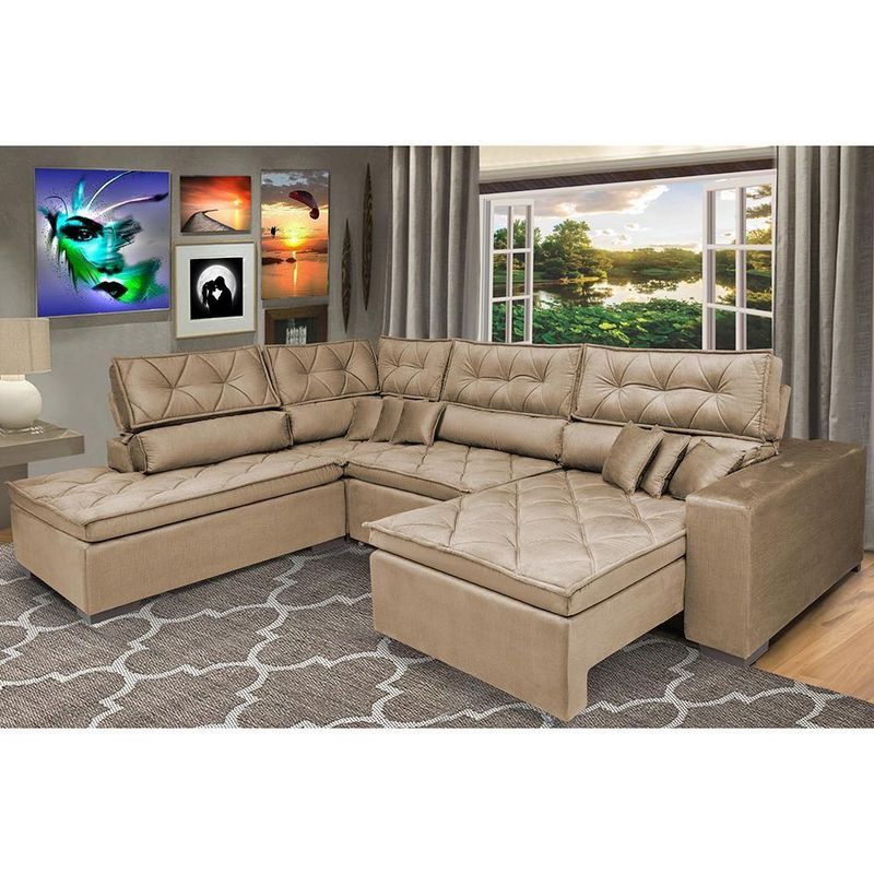 image-3d9cd2538426409da8388fd6aeba4518