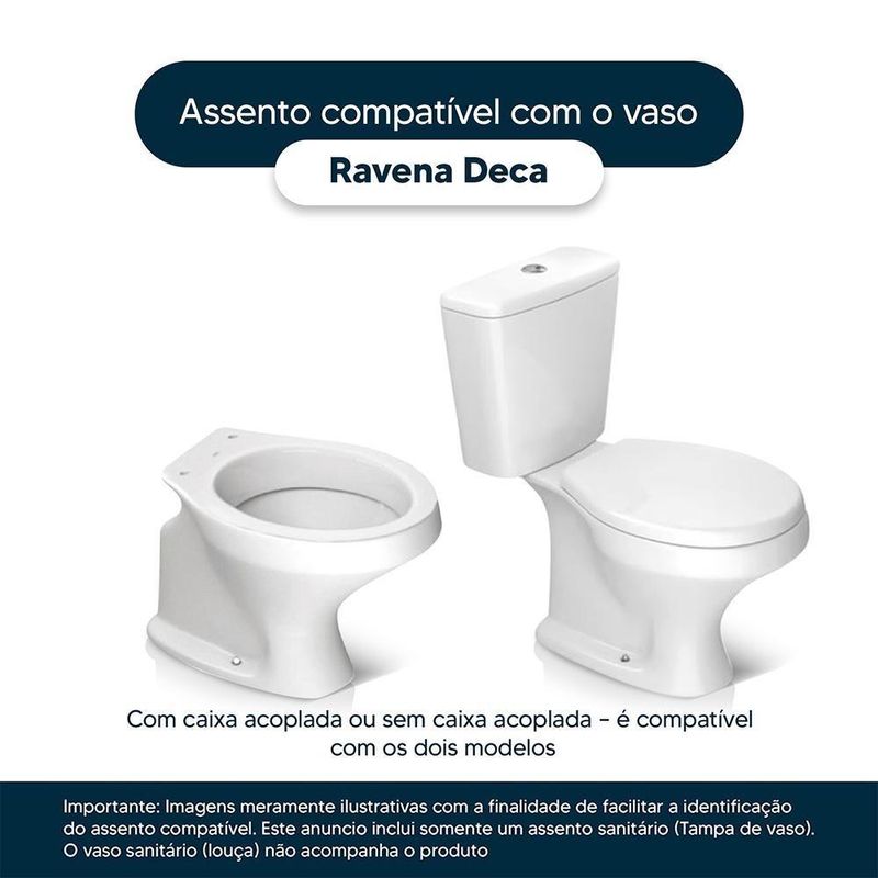image-acfa18eef67e400885c0bf5ca8c68bd7