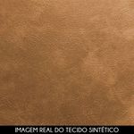 image-3d42ce23cd1a4c128e52842050fa2d3c