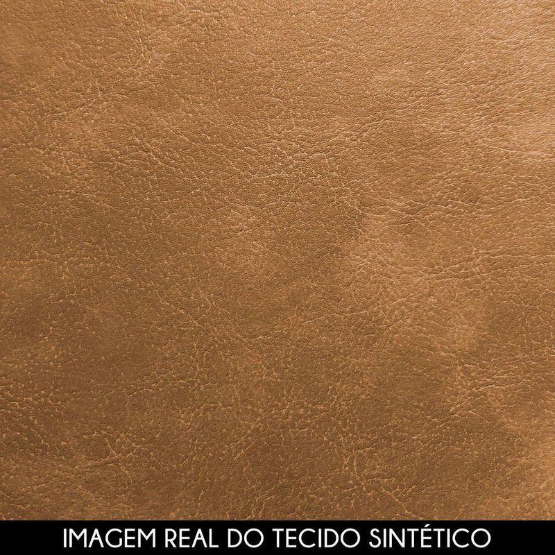 image-3d42ce23cd1a4c128e52842050fa2d3c