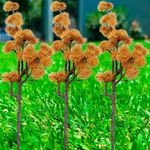 image-6f57c7b36d3b428081c64072bea0422b