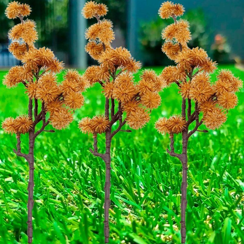 image-6f57c7b36d3b428081c64072bea0422b