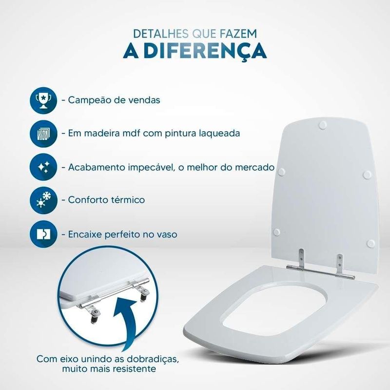 image-fef730baad5a43dd89022dece6a14114