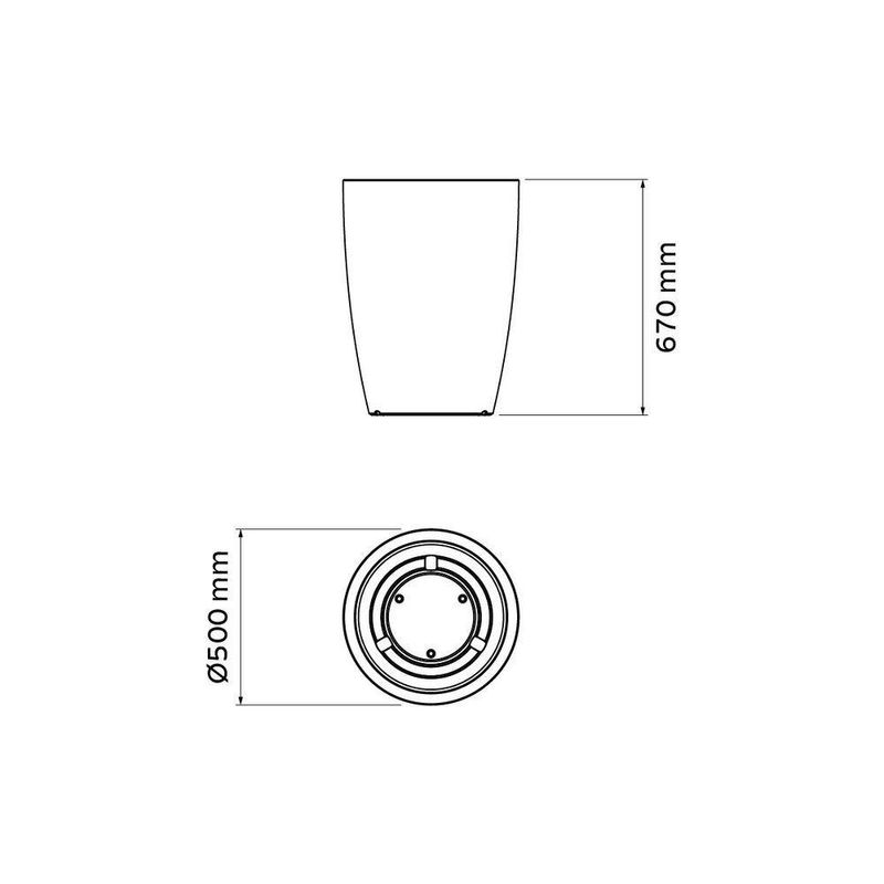 image-71915bdff465463381e3847e8b9968af