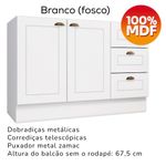 image-b8cb253b895c4d71b6715342d36cb1b6