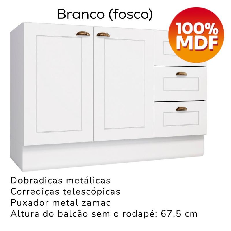 image-b8cb253b895c4d71b6715342d36cb1b6