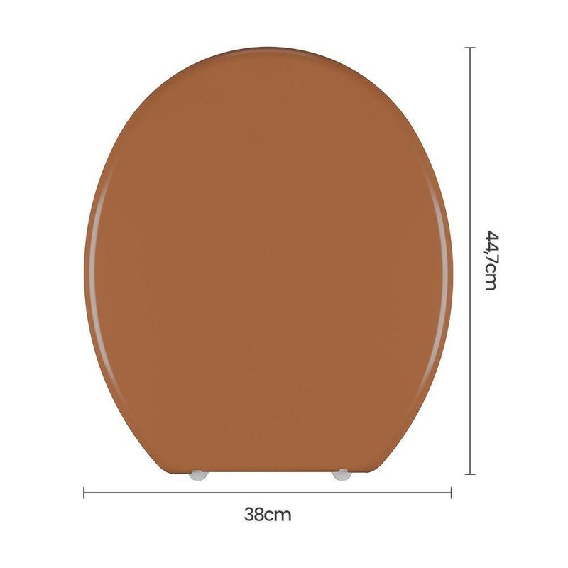 image-cc2c20f2cd09402693f4a438d21c3cf5