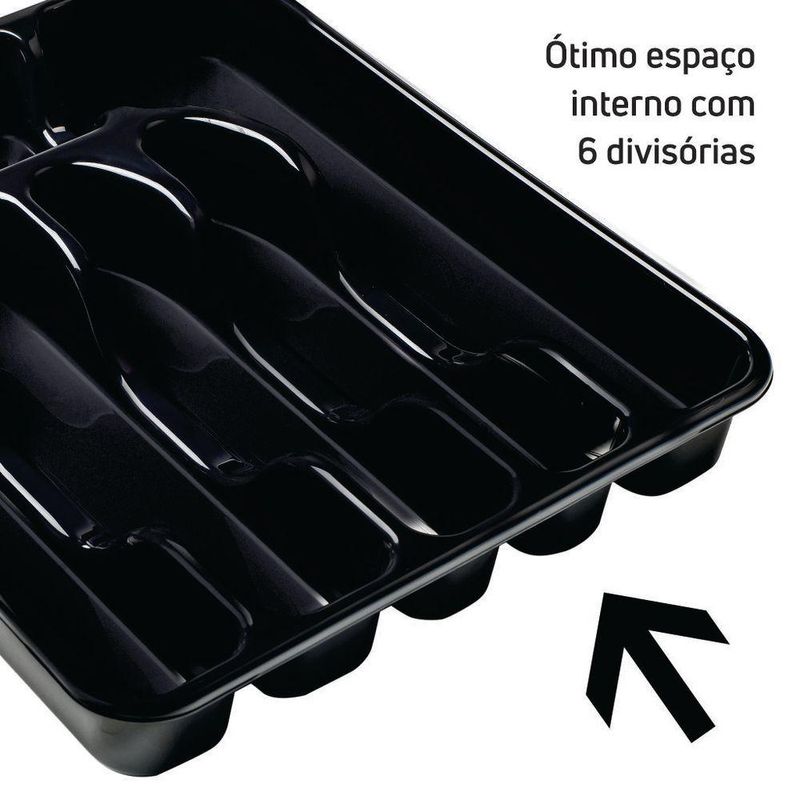 image-12c51fed6d4641c5a97f8eedeb23f11d