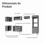 image-ac1c86d09e0b4a20bda274b045db6387
