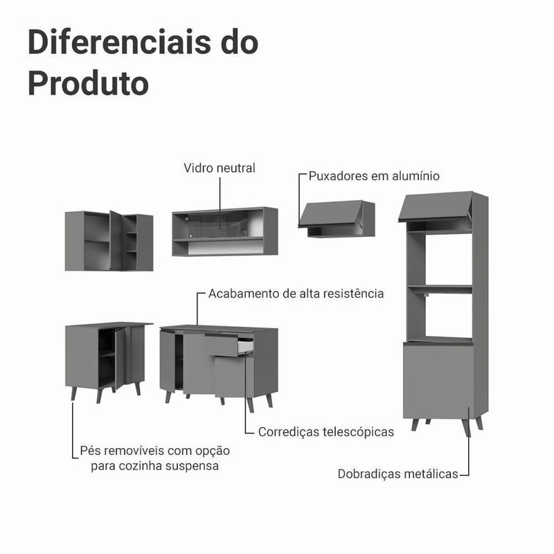 image-ac1c86d09e0b4a20bda274b045db6387