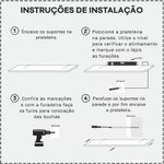 image-323b4fff0d794a8f9a4dec829bedd7c4