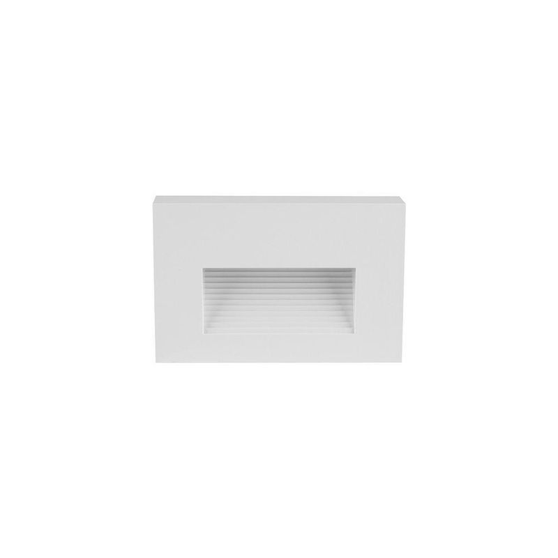 image-2b8ca01934ca492ea6a1af8ac611fca5