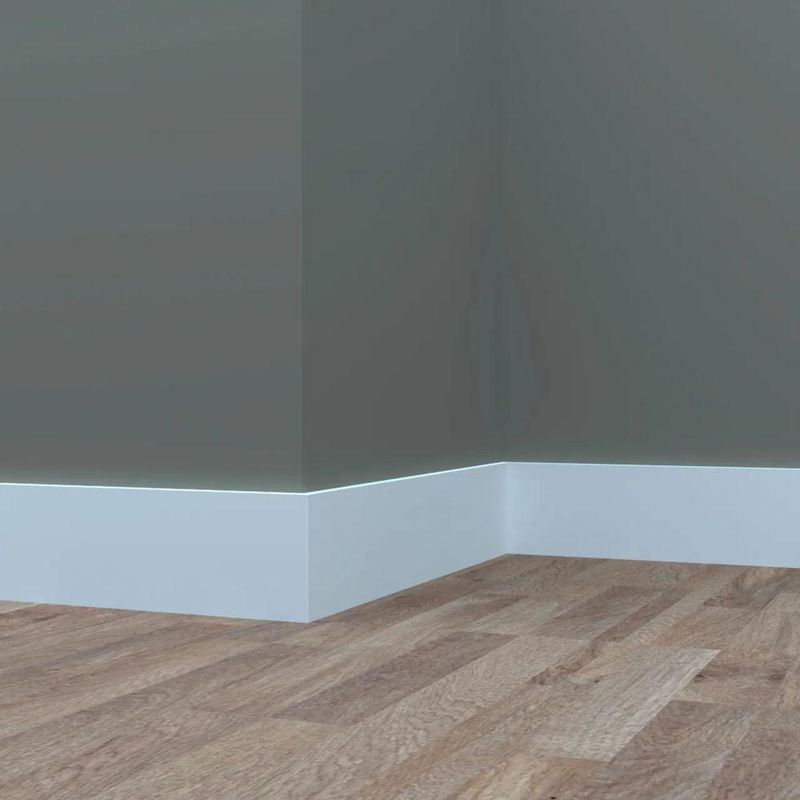 image-978dd76e8d104fdc8875adf0386b5cb8