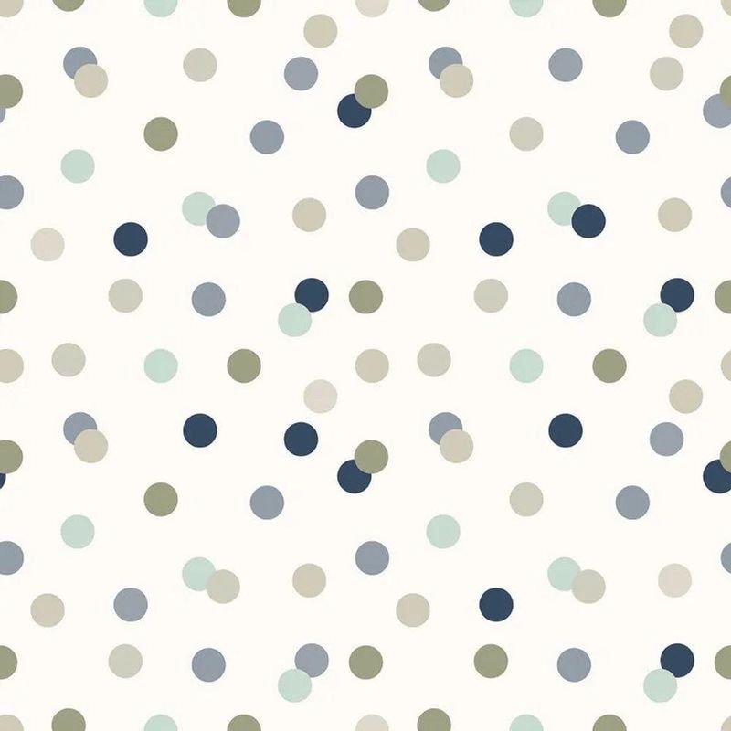 image-47e02fd6413e4a7b9a379dbb8f5dabaa