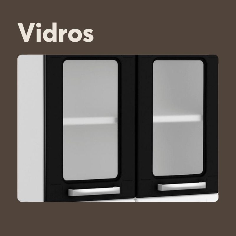image-7361625e51dd4dad9a85469e3aeb568e