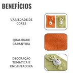 image-b7c5b979cf9148128f29351e4d51c039