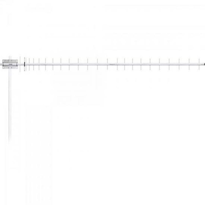 image-4199918a738243ba9d0ff8b31abd8db1