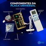 image-2d503ff8653d43e6ac620096a23a275b
