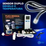 image-baff1214e23840cda42ce6cf1f29a31b