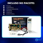 image-53d68ca0edc5495c9fcf722a22c35ef9