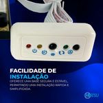 image-55dd1dea56b54247832bb4df35285883