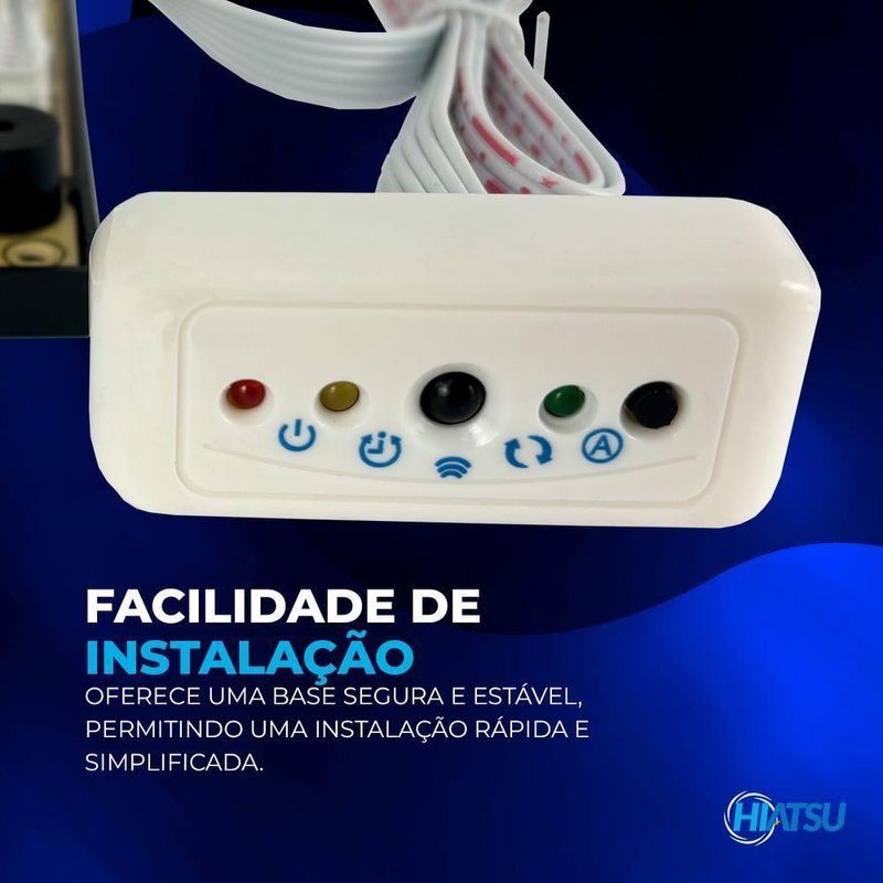 image-55dd1dea56b54247832bb4df35285883