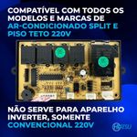 image-168bd183d0744e928f1ad922b549be28