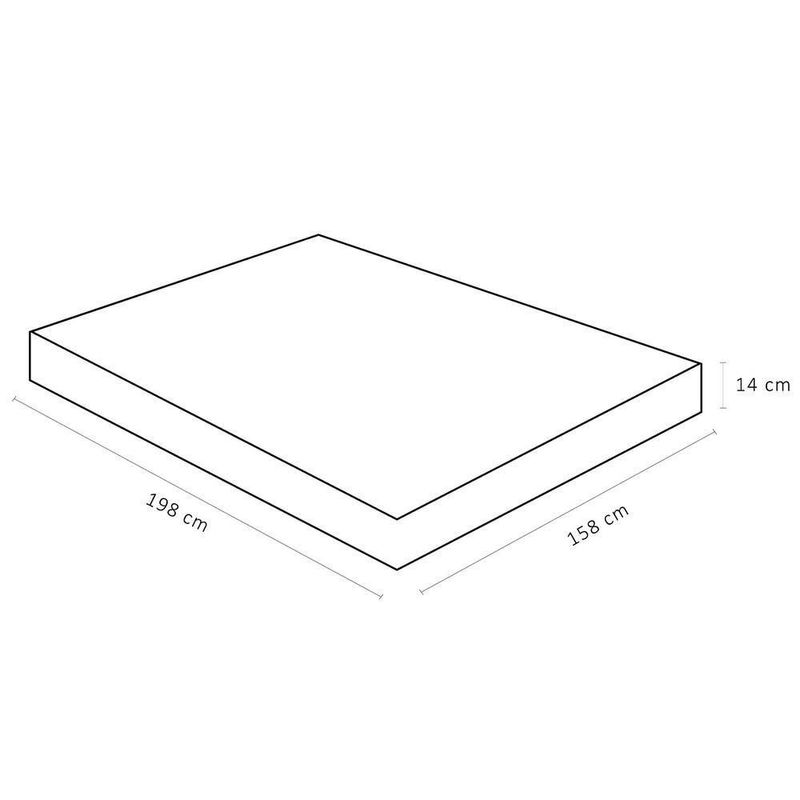 image-5cc076c86ae248abb1ffdf4b89ed61e0