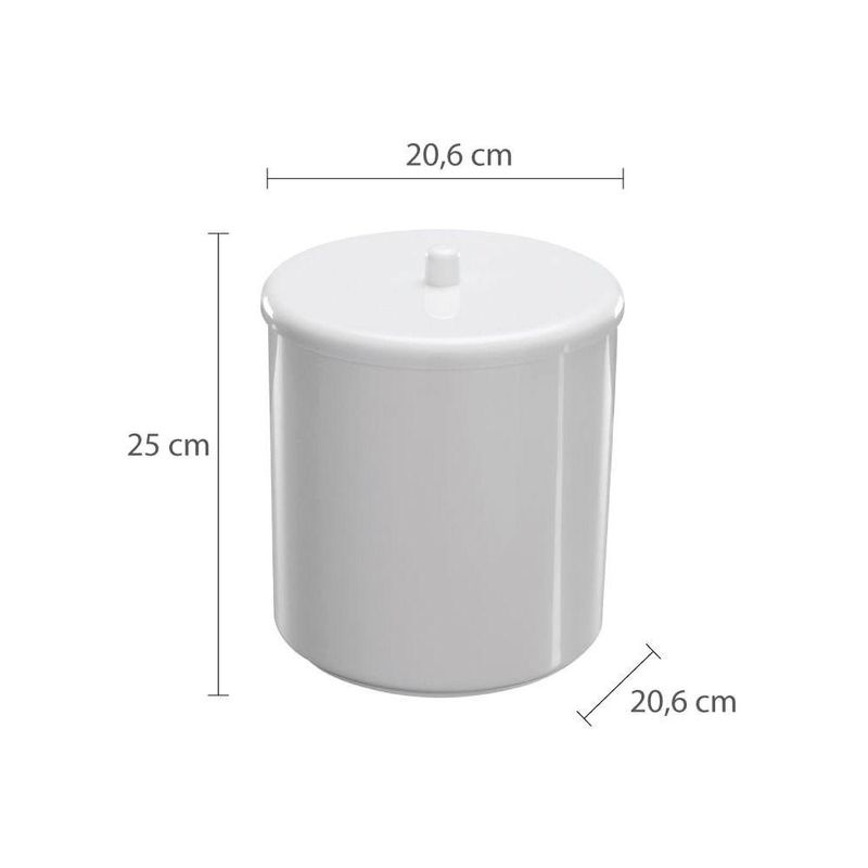 image-d15e4c0195e44e3ea4da0a31c29cd095