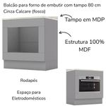 image-98ef8edb40834b4cb965498df7cf7729