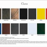 image-c66263e916fc4e928cfe28fde7109f75