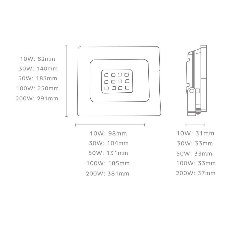 image-70dc4b5fb18d4dc78b9d99d3f2acdf03